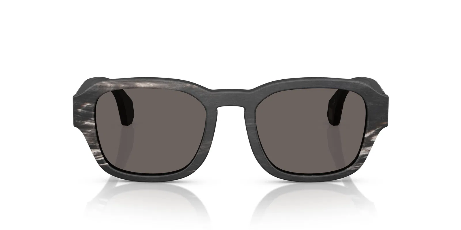 Alain Mikli 5523CO Sunglasses - view 15